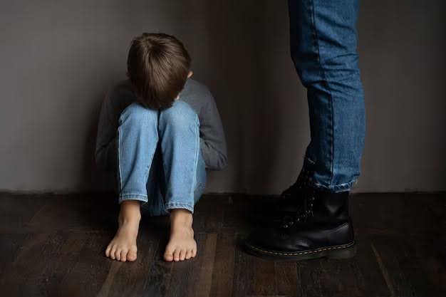 The Process Of Obtaining A Family Guidance Order