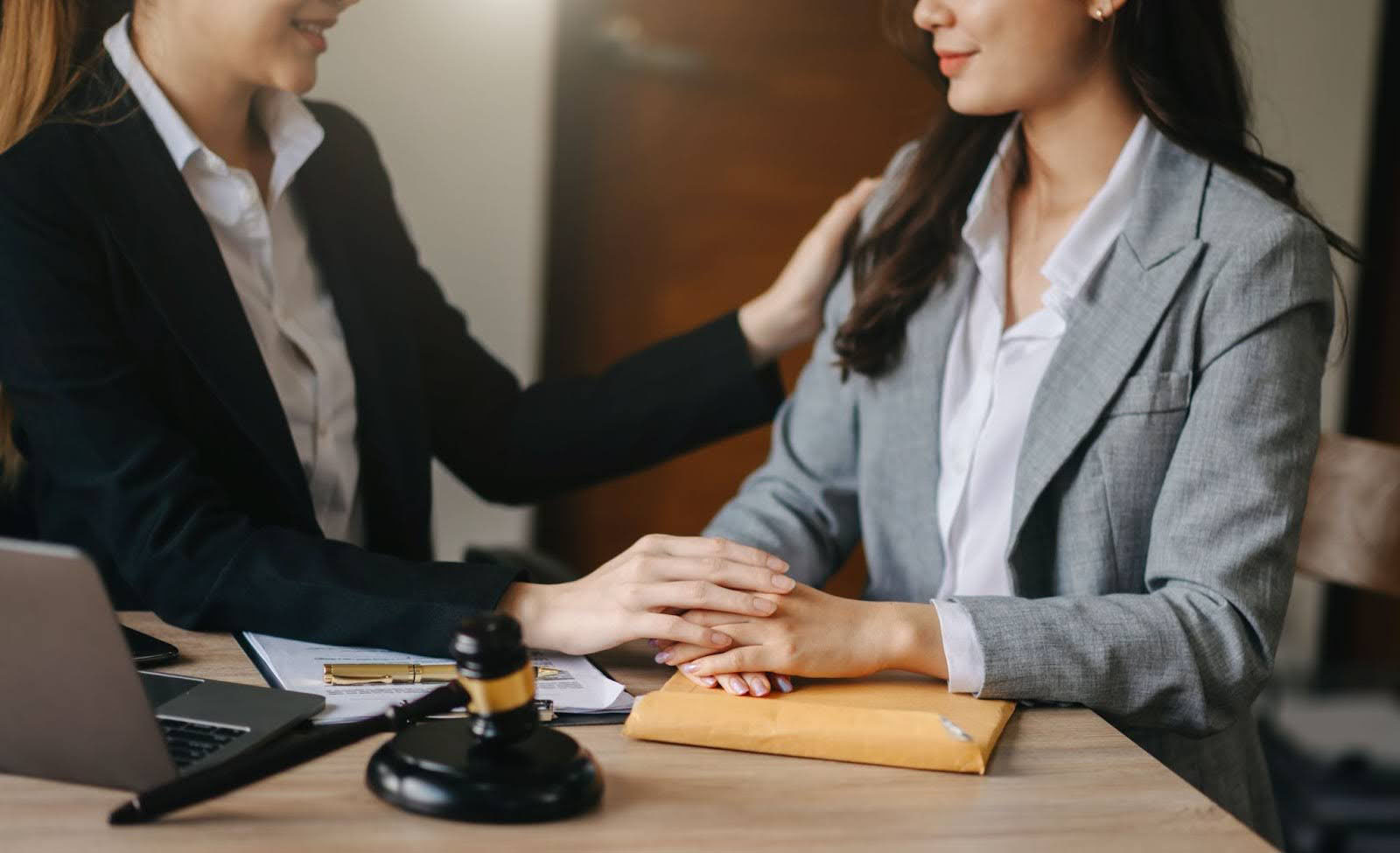 The Role Of Lawyers In Planning For Digital Assets