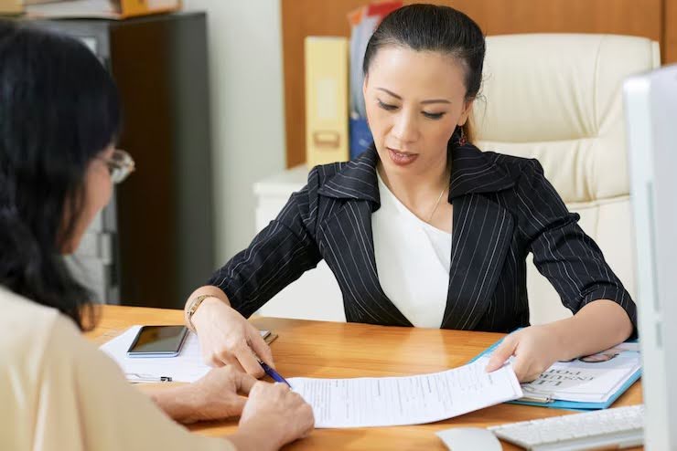 Tips For Choosing An Executor