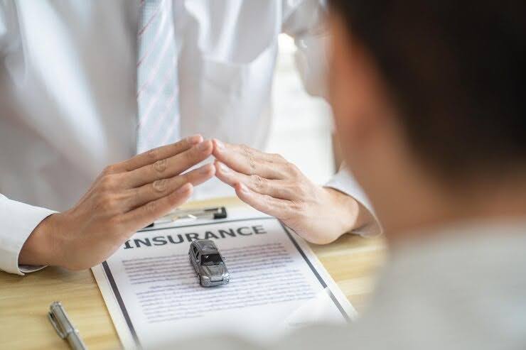 Types Of Insurance Nominations - Revocable Vs Irrevocable