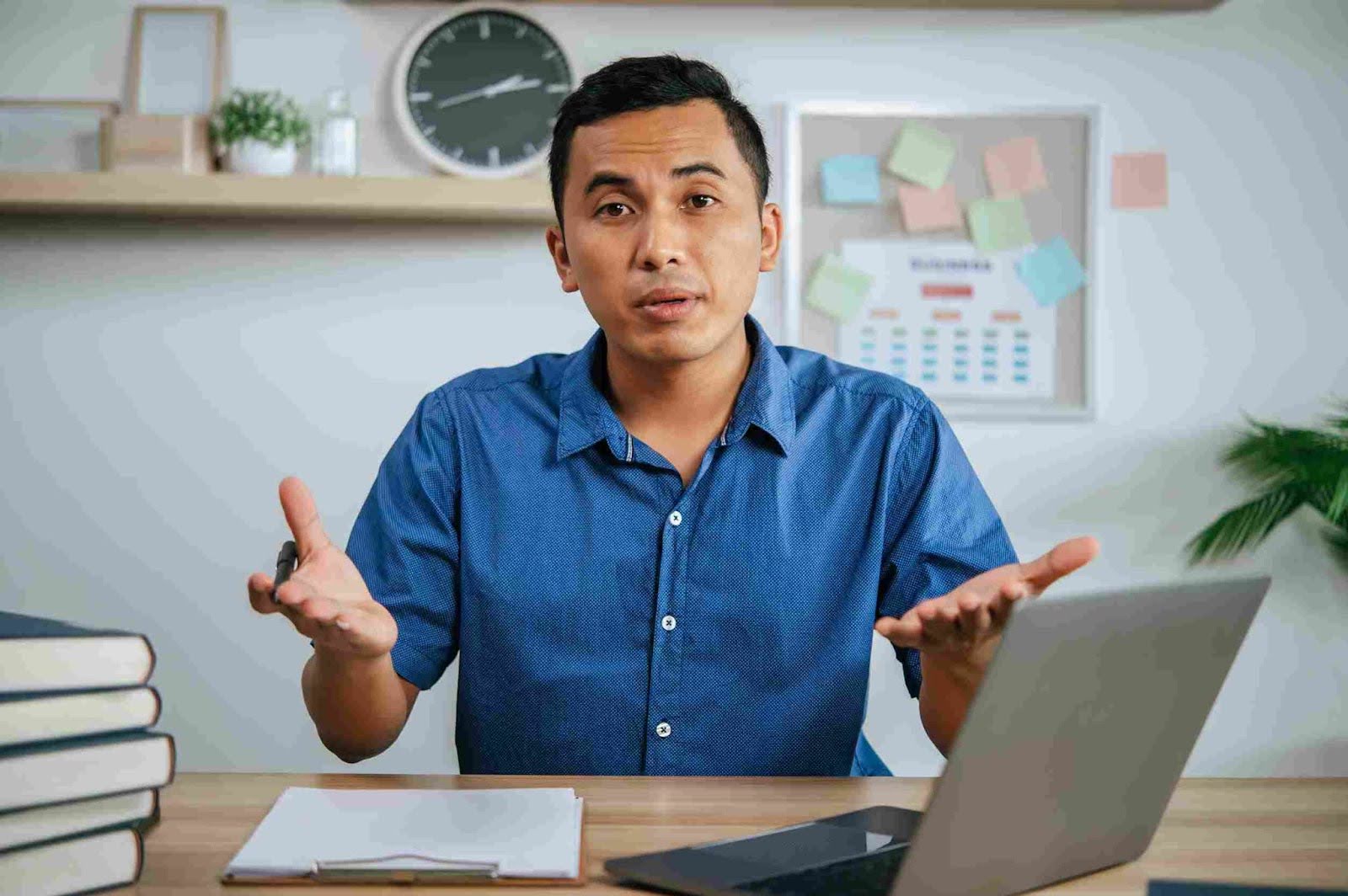 Understand What Defamation Means In Singapore