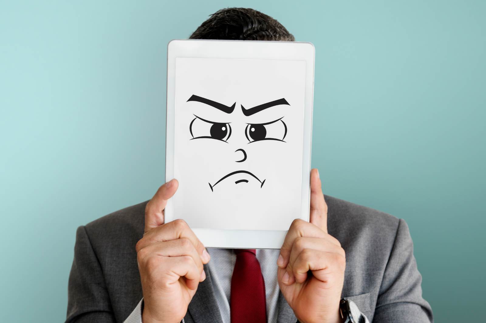 Understanding Impersonation Offences