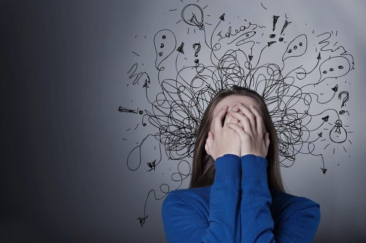 Understanding Mental Incapacity In Singapore - A Helpful Guide
