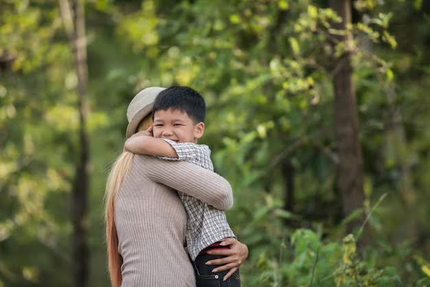 Can A Child Conceived Through Assisted Reproduction Be Adopted?