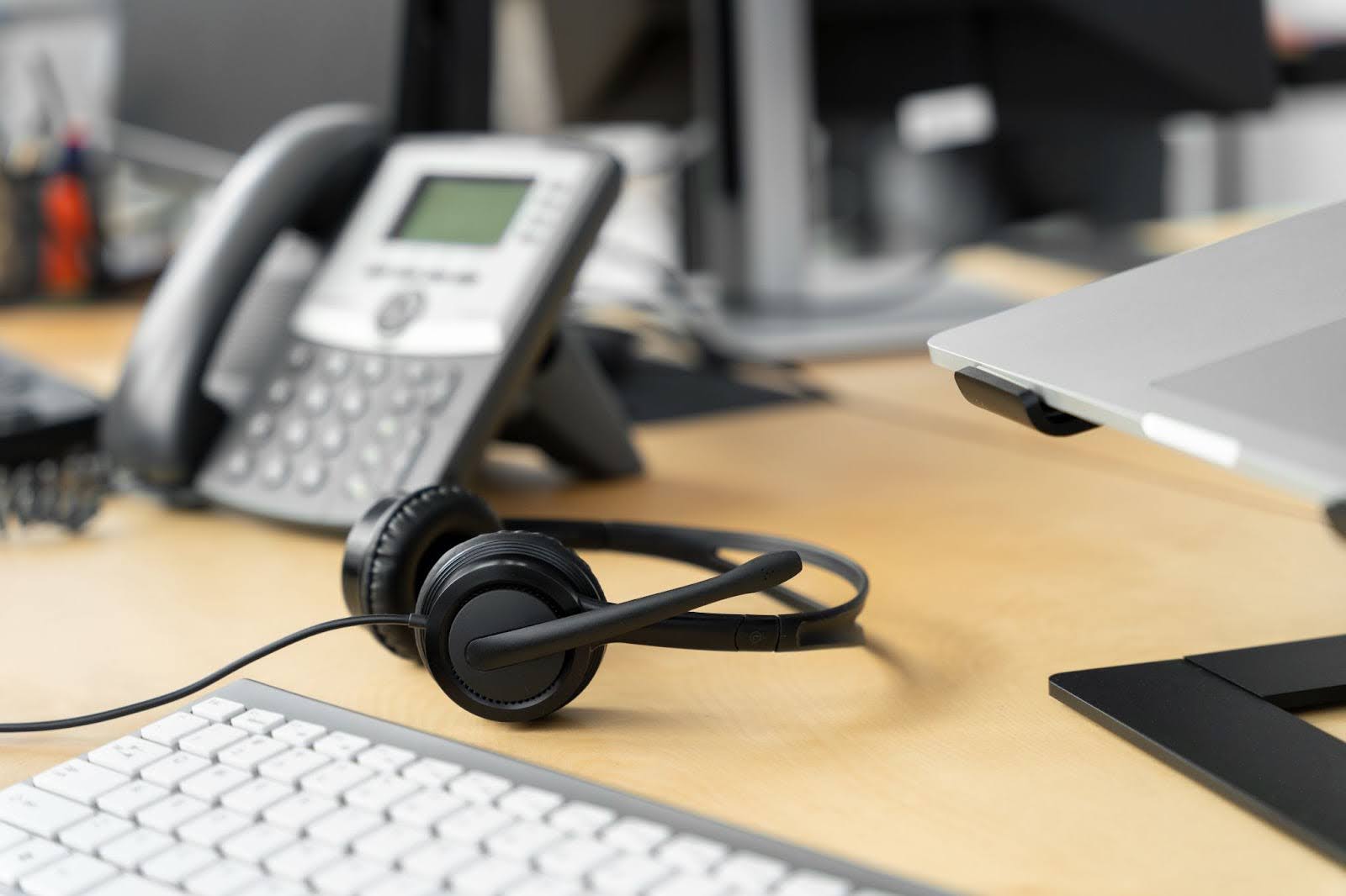 Useful Contacts And Government Resources