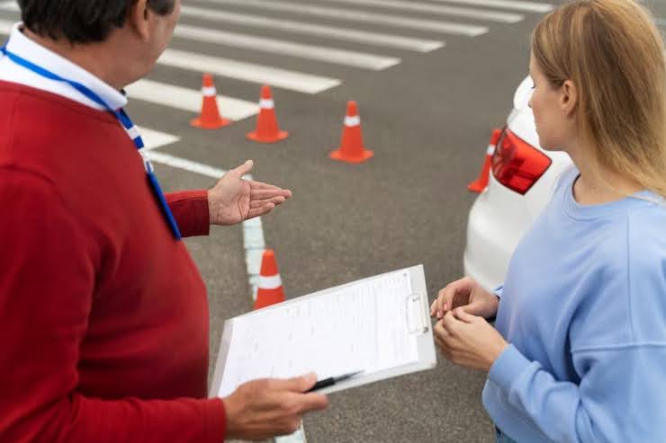 What Are The Guidelines For Assessing Liability