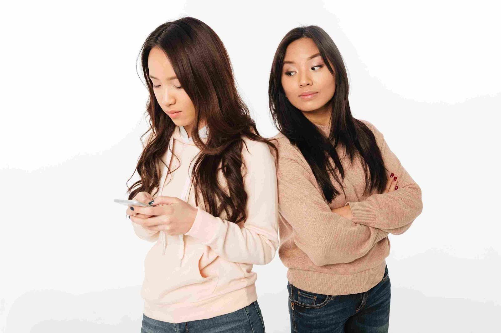 What Do Singapore Laws Say About Defamation And Malicious Falsehood