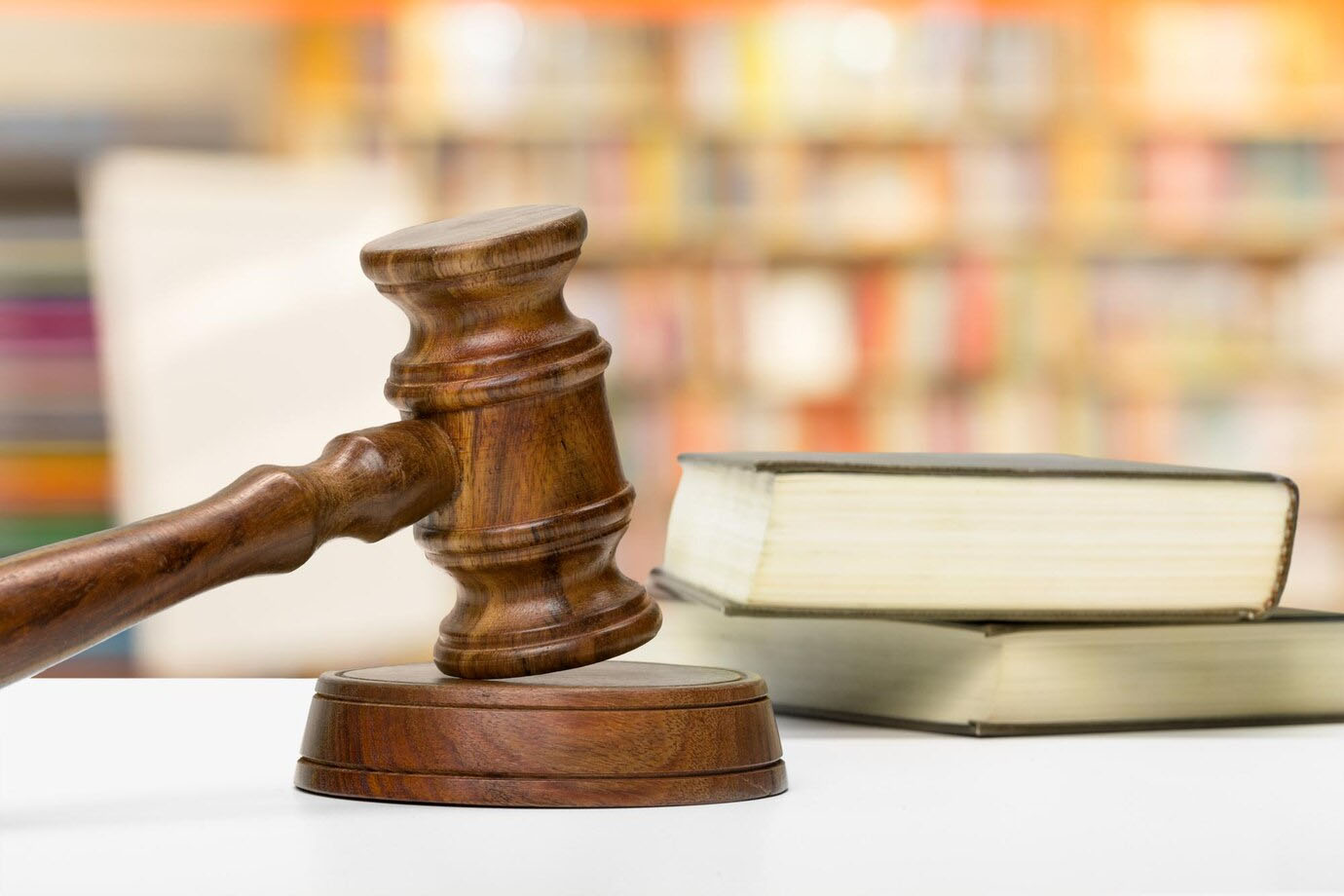 What Happens at the Tribunal for the Maintenance of Parents