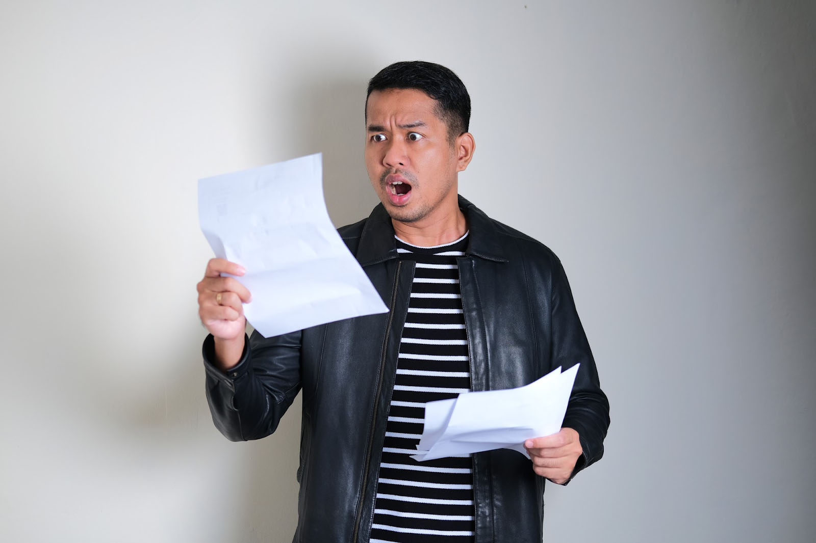 What If You Miss The Stamp Duty Deadline