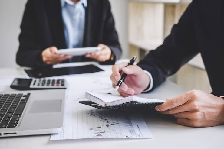 What Is A Fiduciary - Understanding Fiduciary Law In Singapore