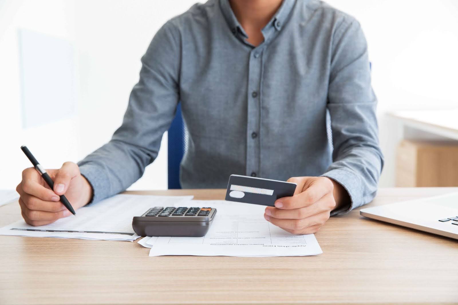 What Is A Probate Fee