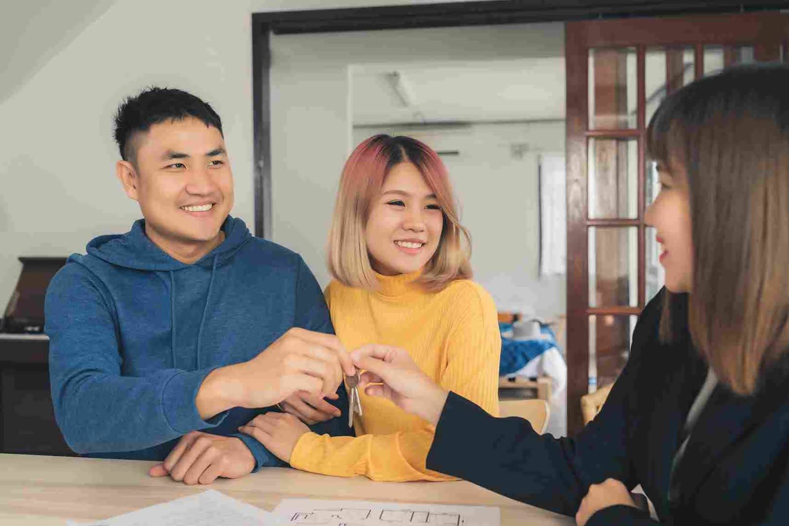 What Is Occupiers’ Liability - What Property Owners Should Know