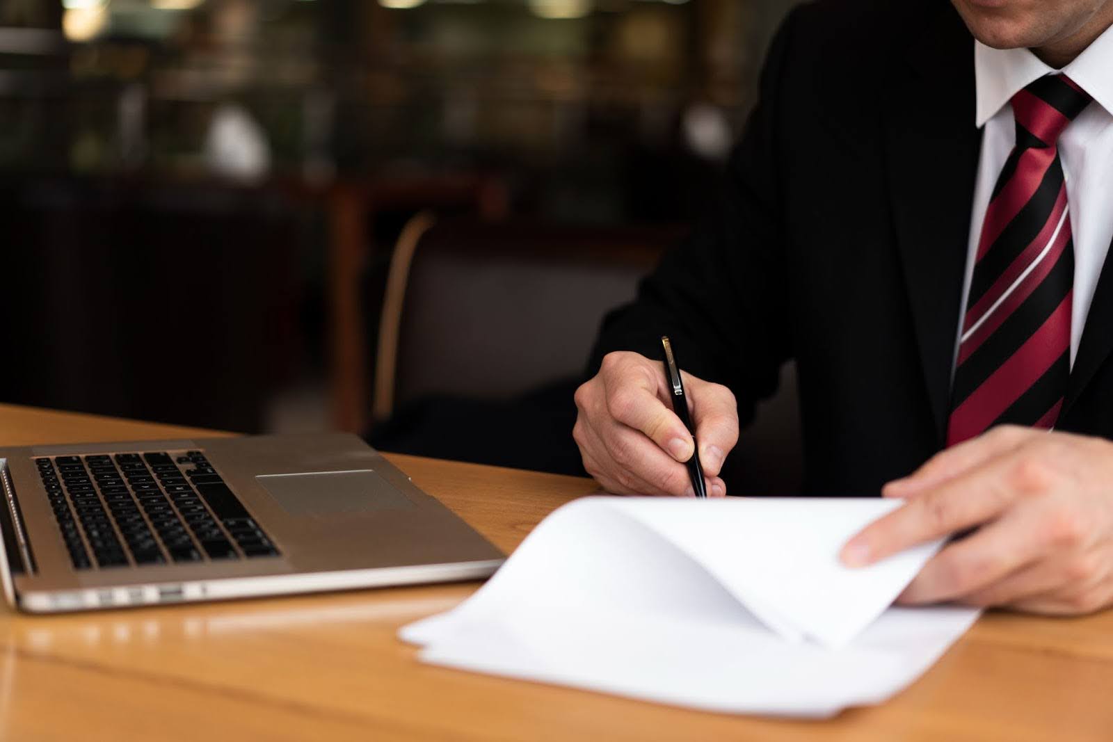 What Is Resealing A Foreign Grant Of Probate, And When Can You Use It