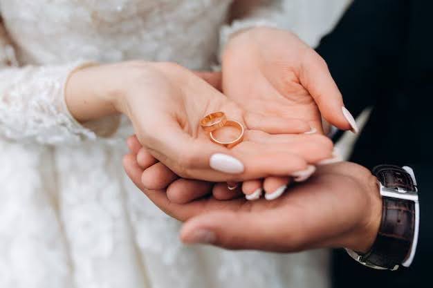 What Is The Governing Law For Your Marriage