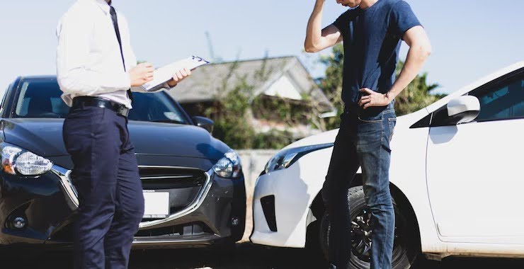 What To Include In A Private Settlement Agreement