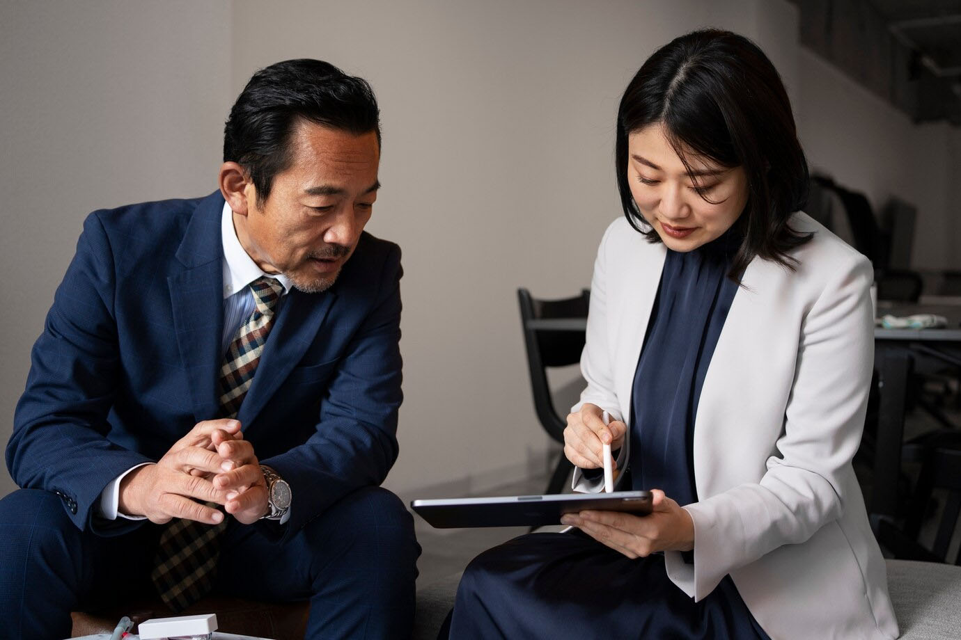 What To Include In Your Digital Asset Estate Plan