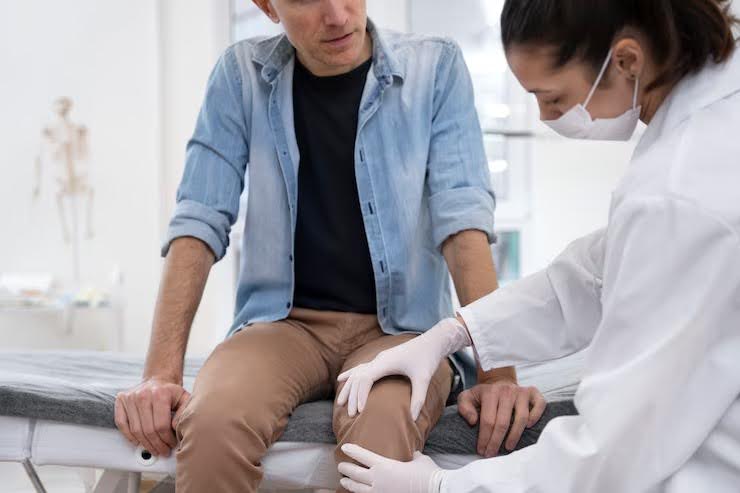 When Can You File A Personal Injury Claim In Singapore