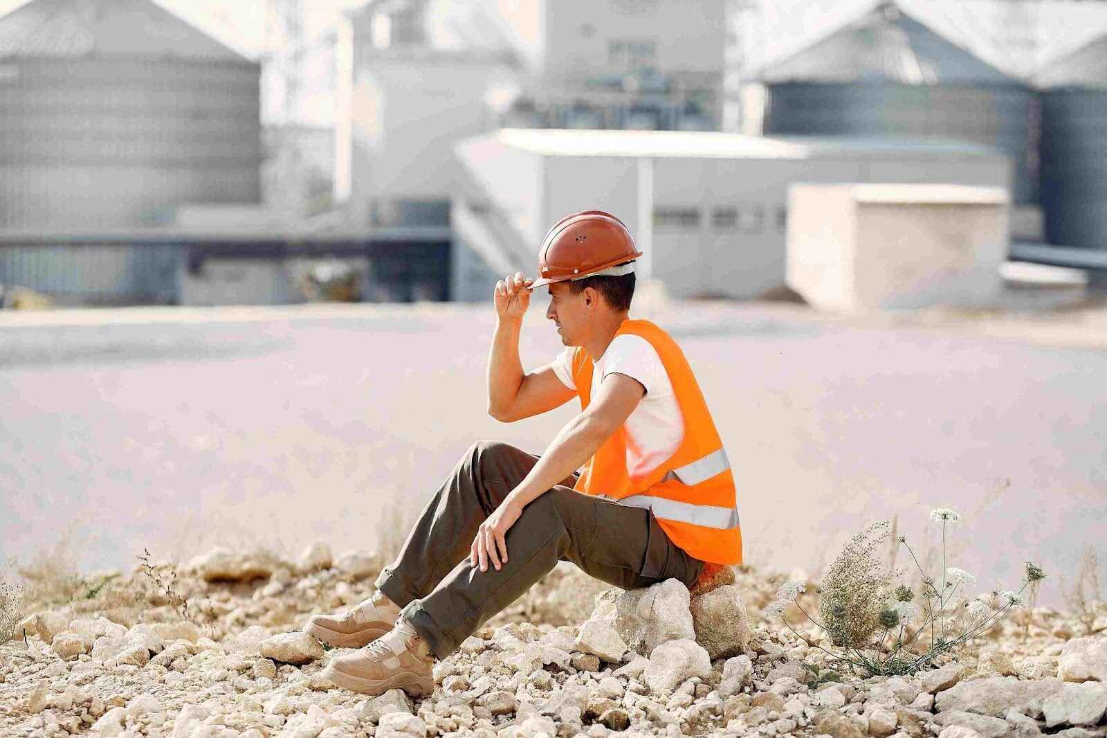 When Does Vicarious Liability Apply