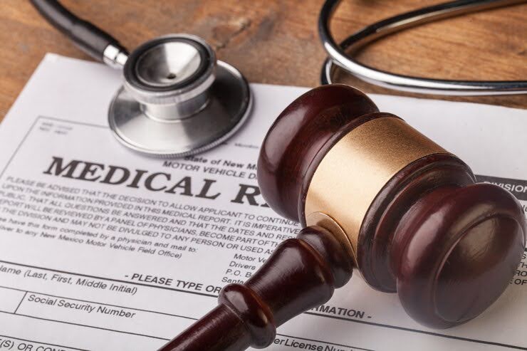When Should You Consider The High Court