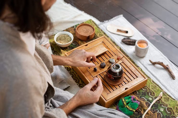 When TCM Goes Wrong - What You Can Do Next In Singapore