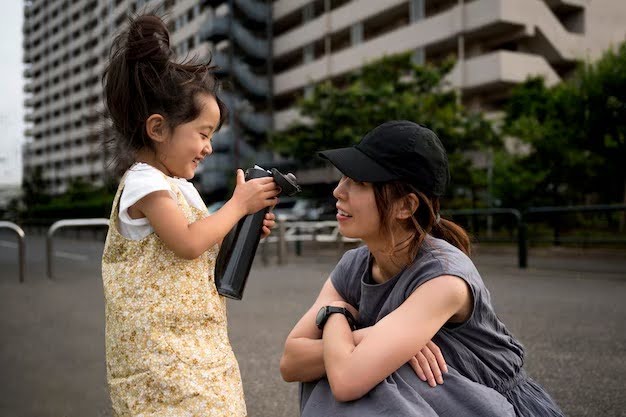 Who Can Apply To Be A Legal Guardian