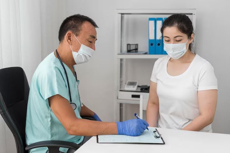 Who Can Make An Advance Medical Directive