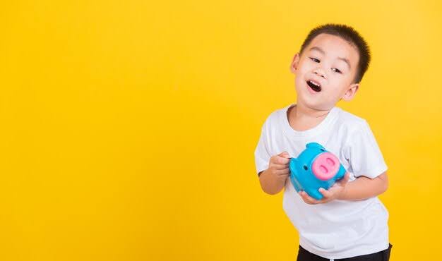 Who Is Eligible for the Baby Bonus in Singapore