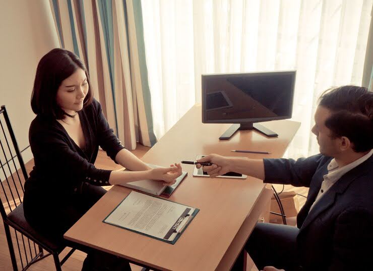 Who Should Consult A Lawyer Before Writing A Will