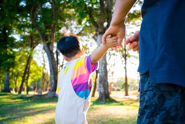 Why Understanding Legal Parenthood Matters