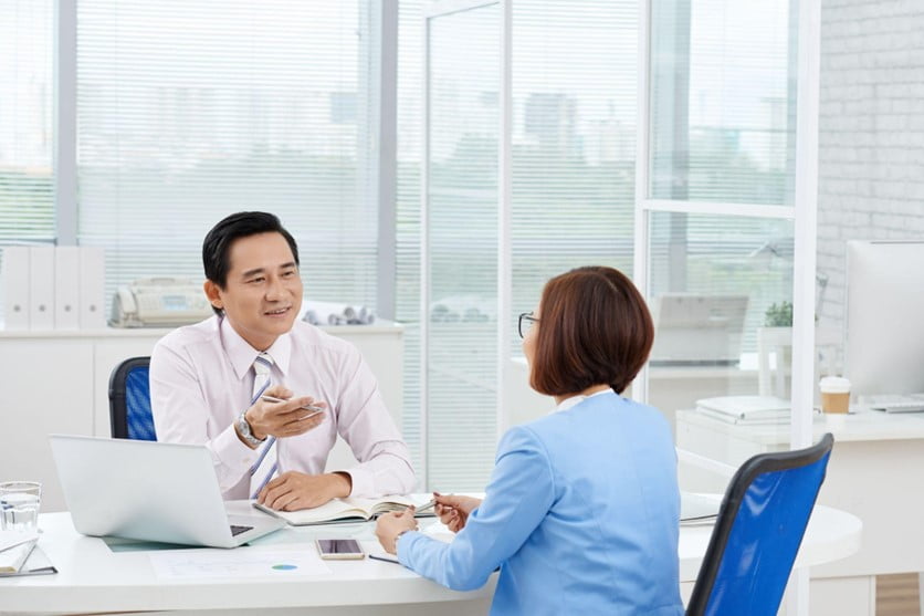 how many days of childcare leave in singapore