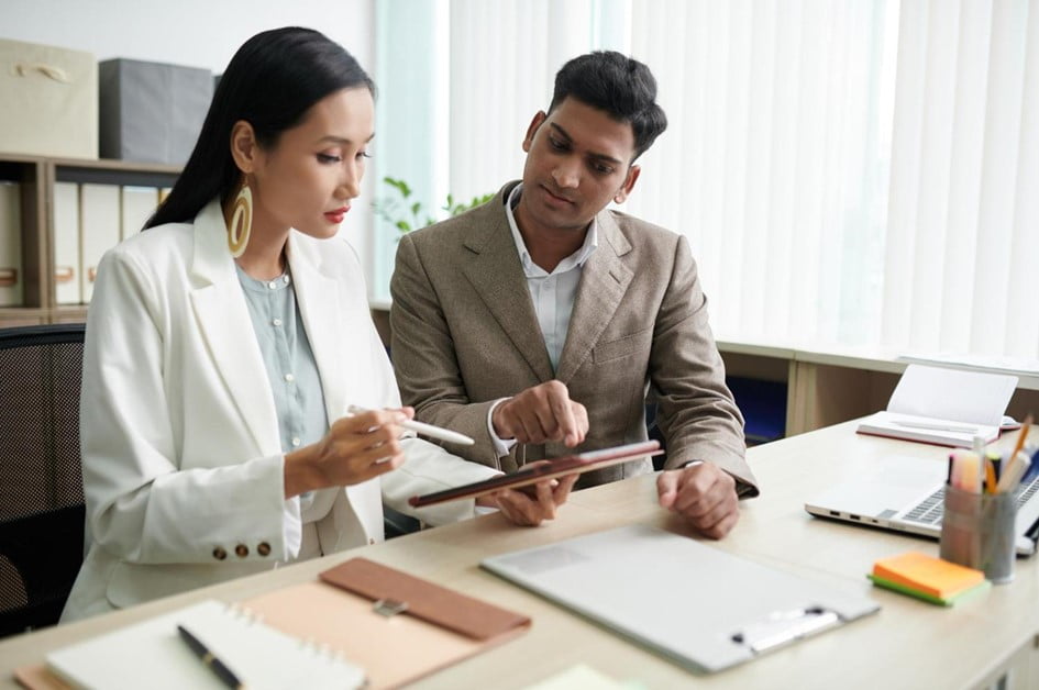 letter of probate Singapore