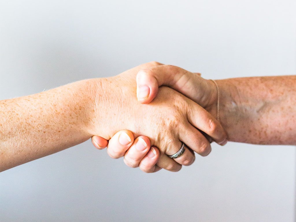 Terms of Engagement - Tembusu Law