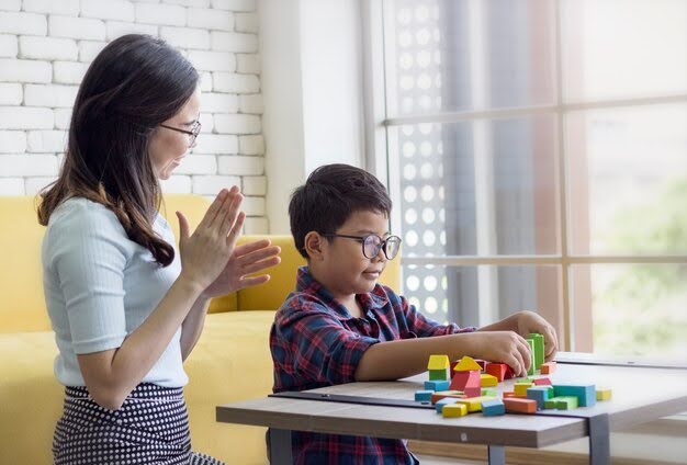 Are Parents Giving Up Their Rights